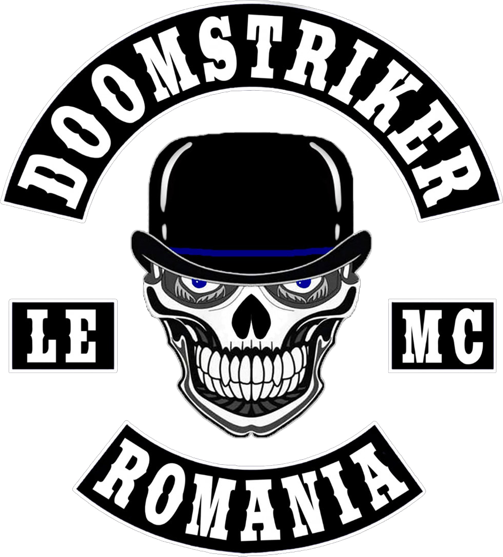 Doomstriker LEMC Romania
